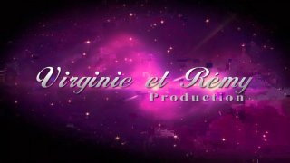 Vidéo Mariage Virginie et Remy